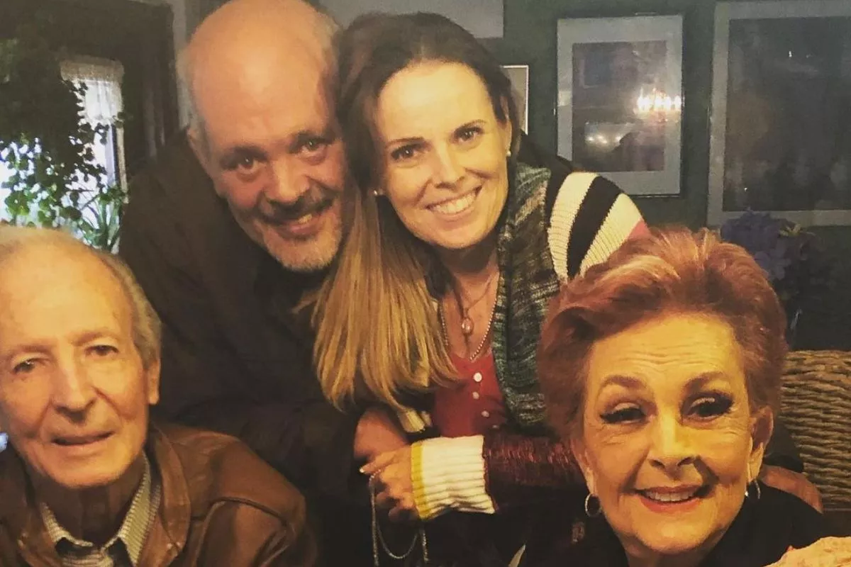 coco-levy-sussan-taunton-talina-fernandez