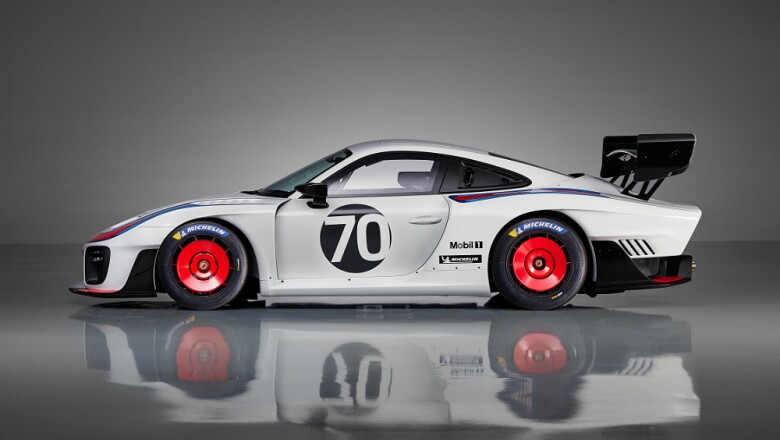 Porsche 935 06.jpg