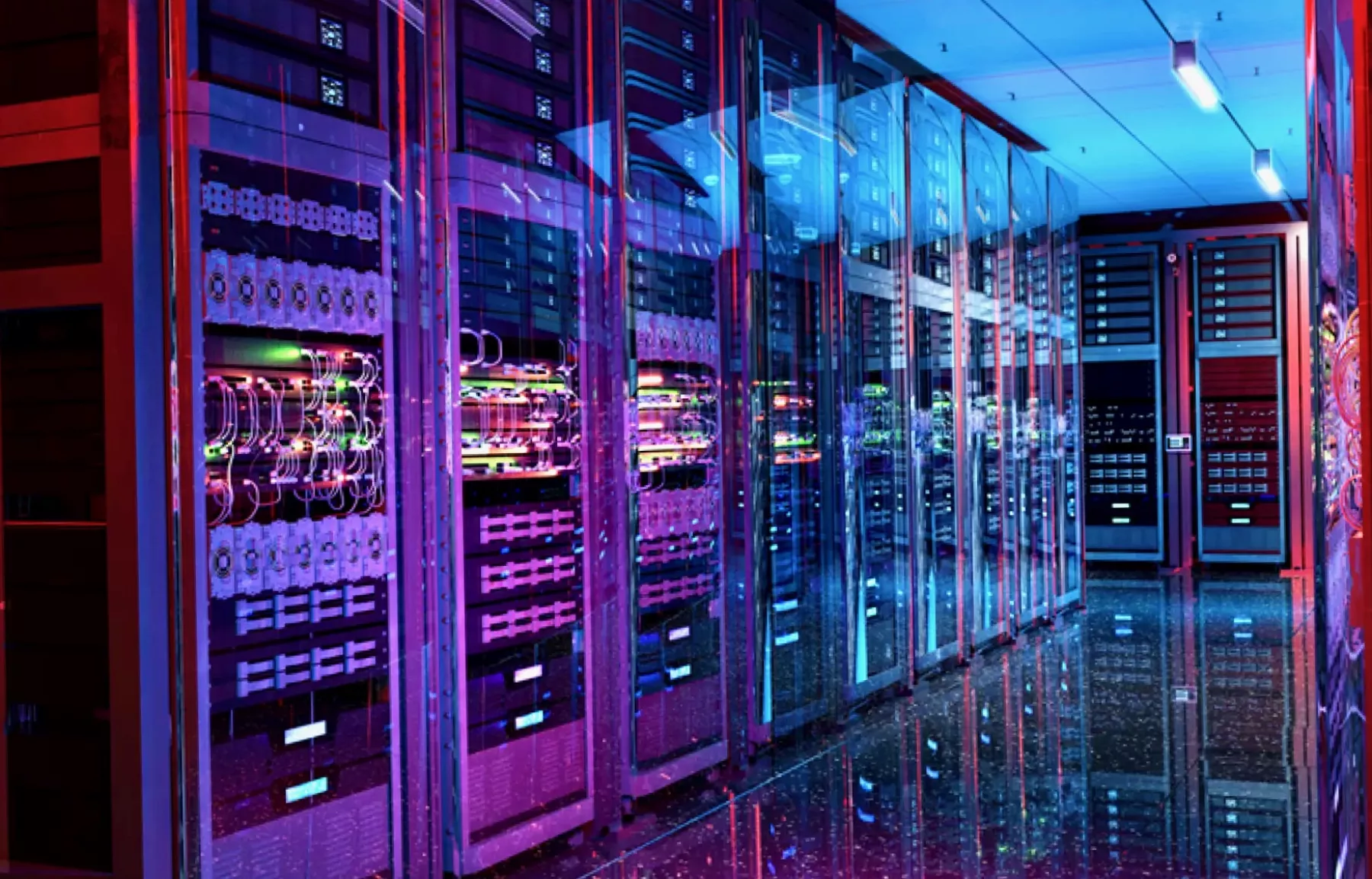 Qué es la inferencia en la IA y por qué es la nueva gallina de los huevos de oro