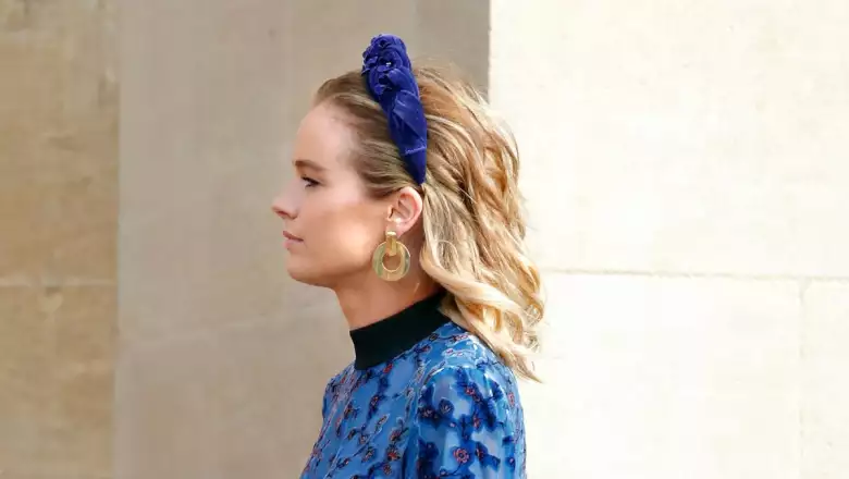 Princesa Eugenie de York.jpg