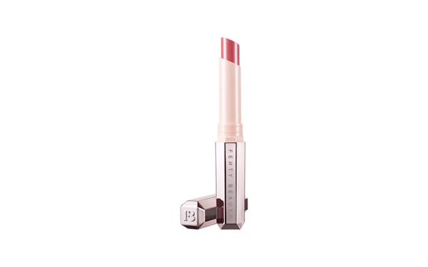 Colorul-monolid-7