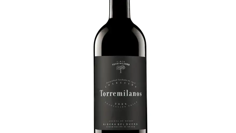 Un regalo ideal para las mujeres que nos inspiran