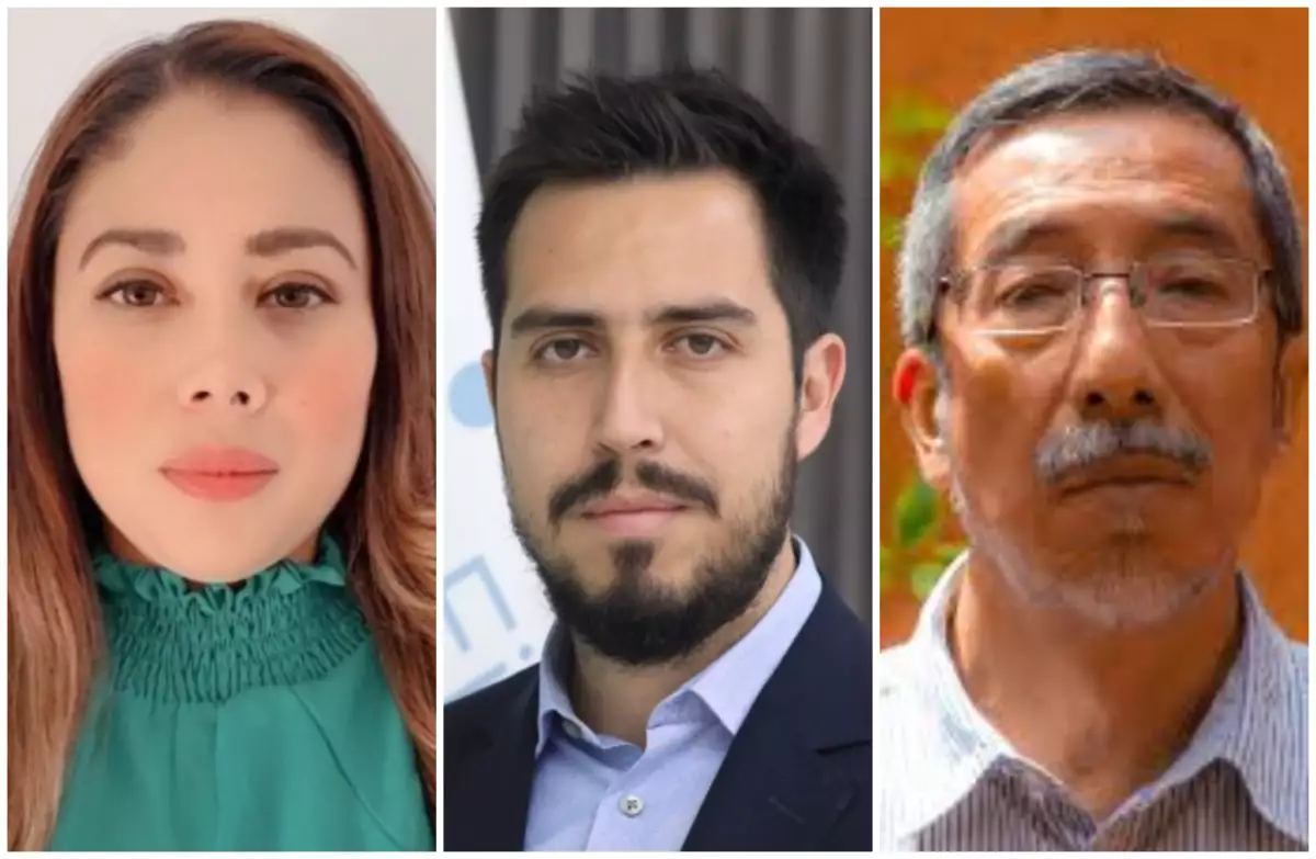 Candidatos-Comisión-Búsueda.jpg