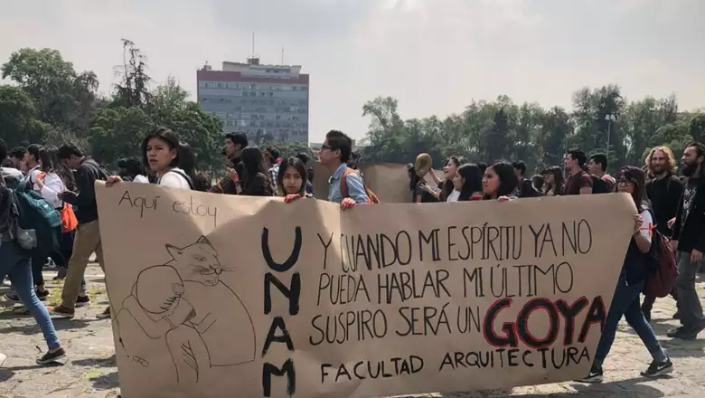 Todos unidos