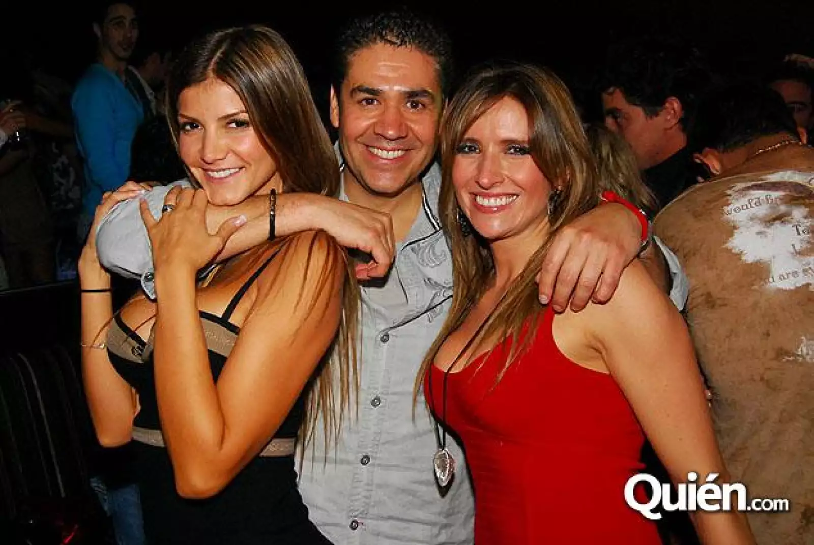 joy room y ragga 19-09-09