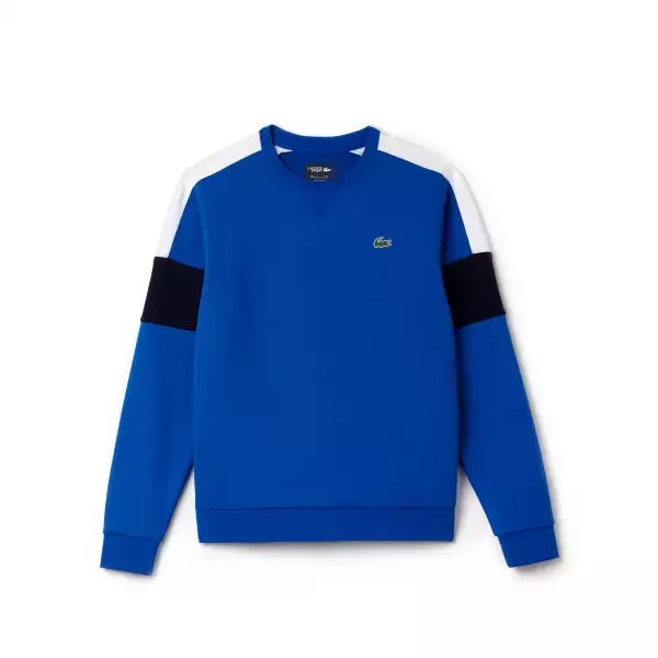 Sweatshirt multicolor