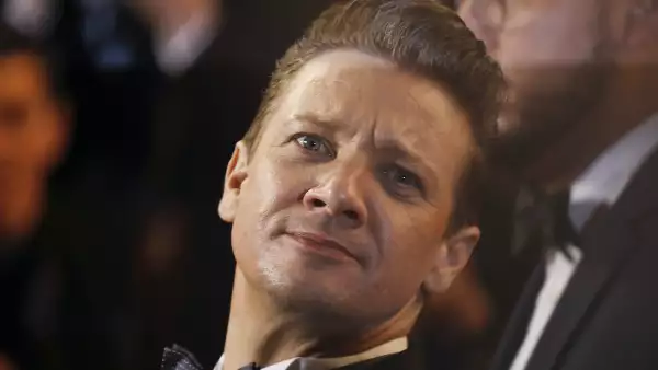 "The Square" Red Carpet Arrivals - The 70th Annual Cannes Film Festival