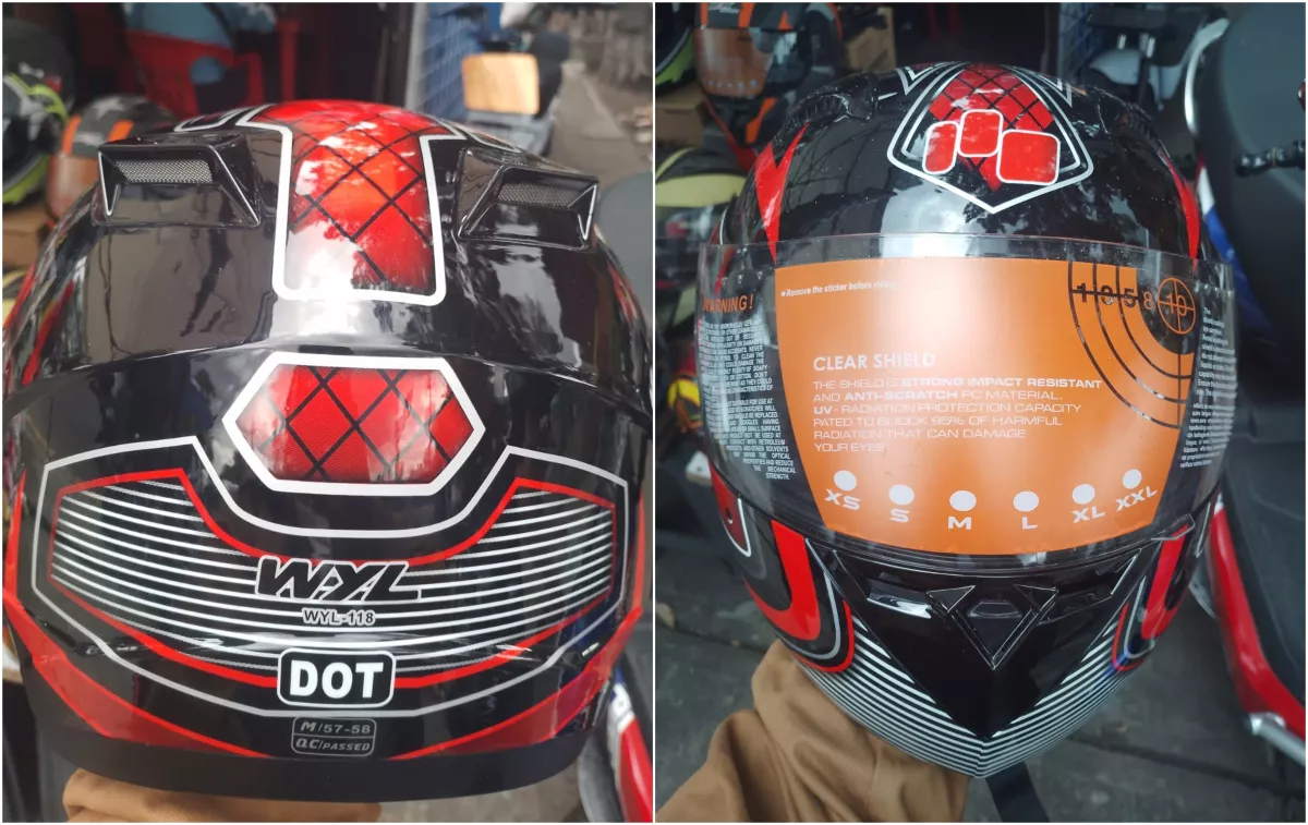 cascos pirata motociclistas 2.jpg
