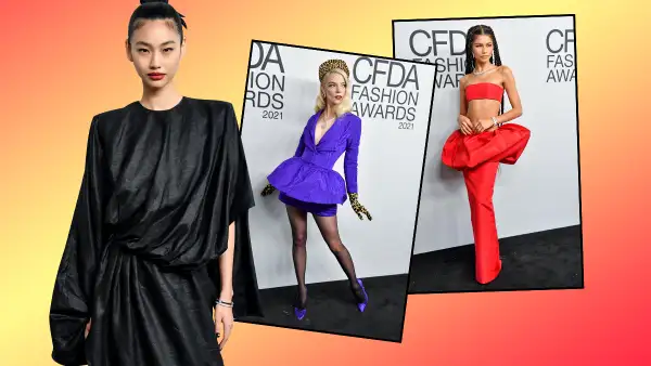 CFDAAwardsTop_destacada.jpg