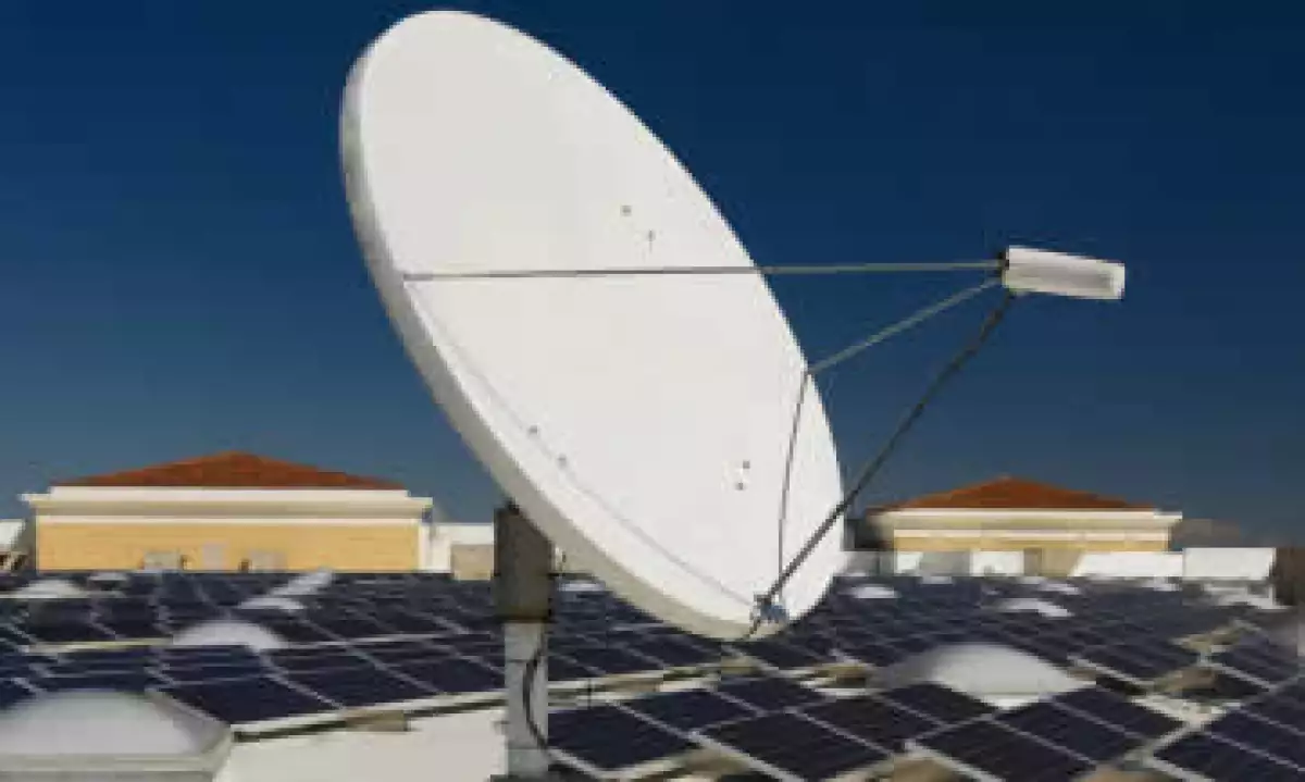 Podría estar por iniciarse la primera batalla de los tribunales especializados en telecomunicaciones. (Foto: Getty Images)
