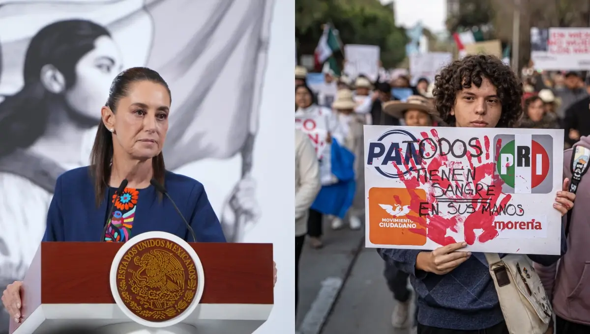 sheinbaum-violencia-marcha-z.jpg