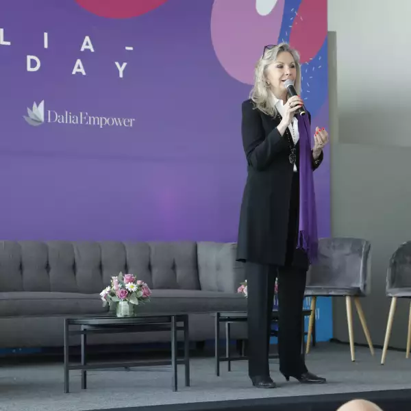 QUIDALIAEMPOWER 010419RB 009.JPG