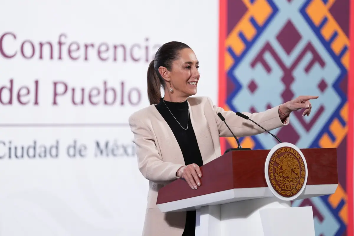 Sheinbaum-combate-corrupcion.jpeg