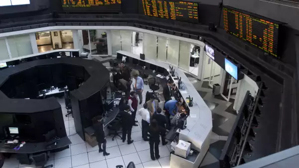 La temporada de reportes será positiva, con sorpresas en bebidas y transporte.