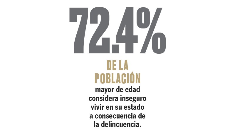 Fuente