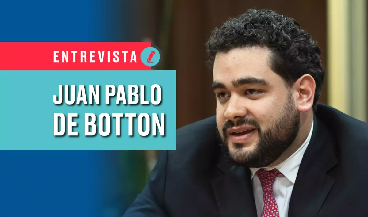 Juan-Pablo-De-Botton-entrevista.jpg