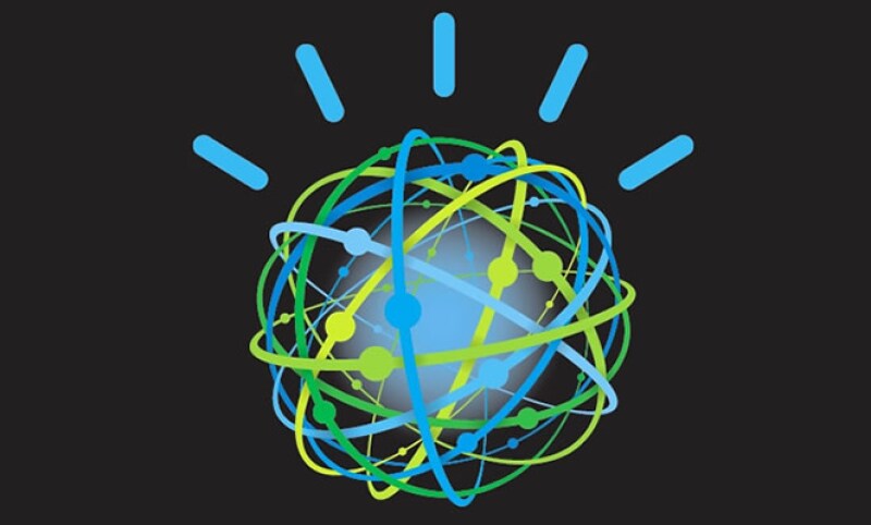 El departamento de IBM Research presenta la supercomputadora Watson, la cual puede detectar tonos de voz, ironías y acertijos; un adelanto para la inteligencia artificial.