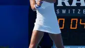 Dominika Cibulkova