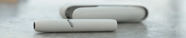 IQOS