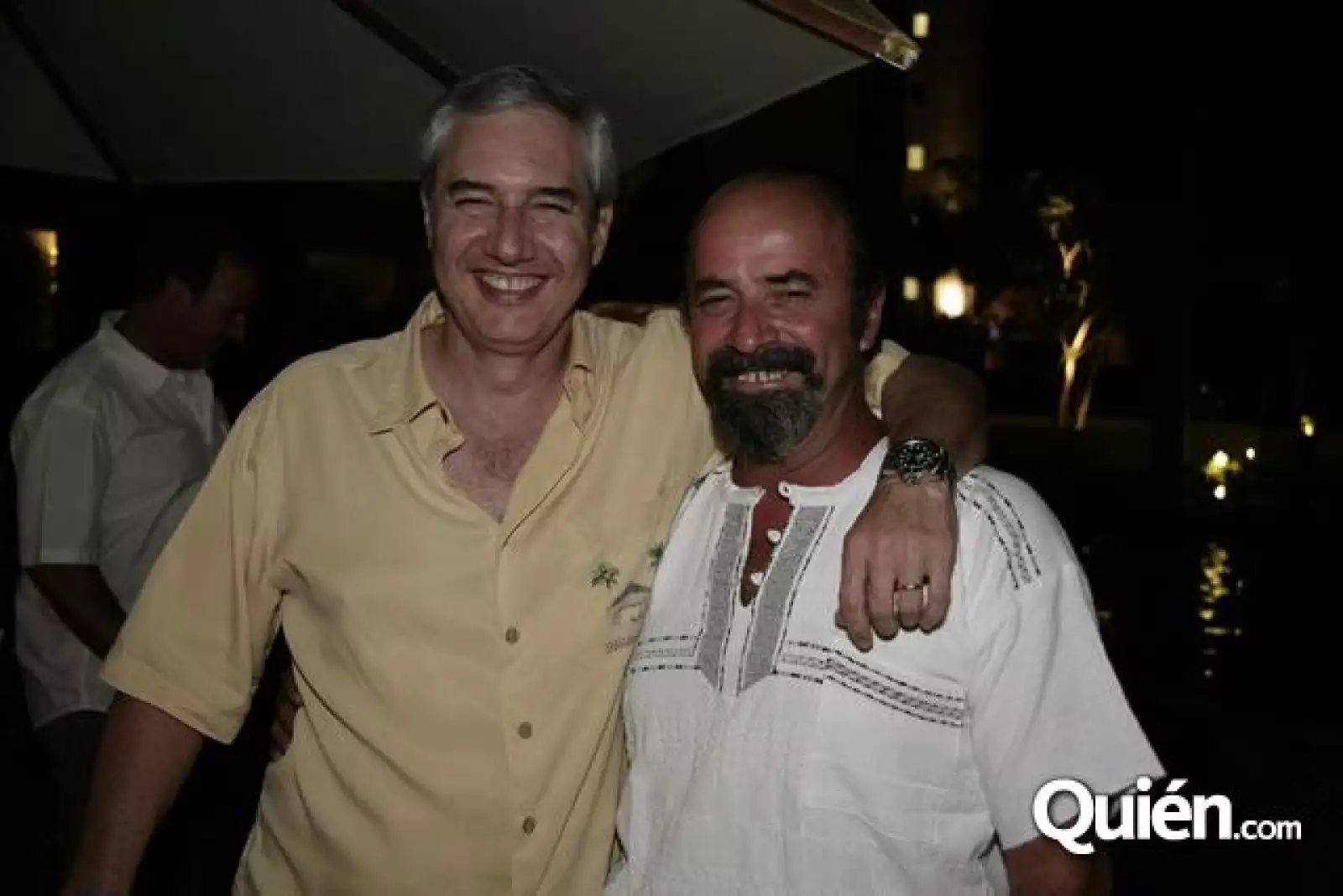 Inauguracion de Nicksan Riviera Nayarit