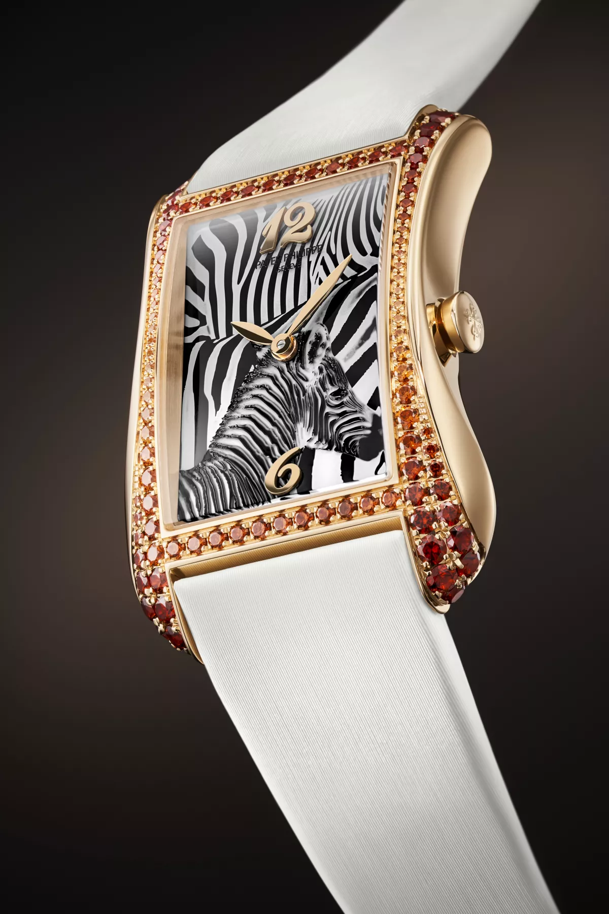 PatekPhilippe