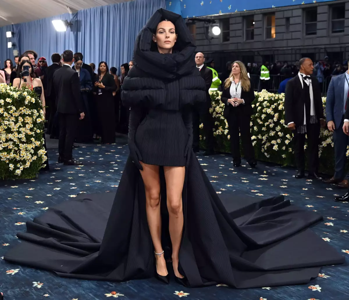 vittoria-ceretti-met-gala