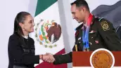 medallistas centroamericanos.jpeg