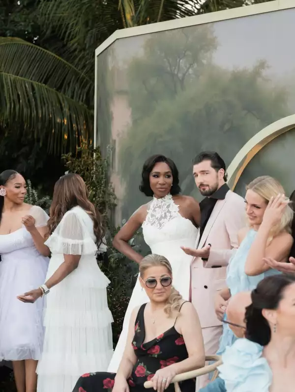 Mr. & Mrs. Preti 🤍 A dream come true ✨💫 Part 2- My looks for the Week (4).jpg