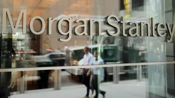 morgan-stanley-despidos
