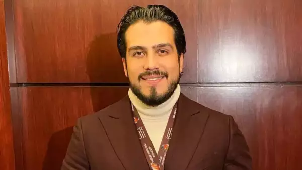 Andrés Tovar