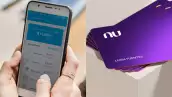 nuevos productos nu mercado pago bancos