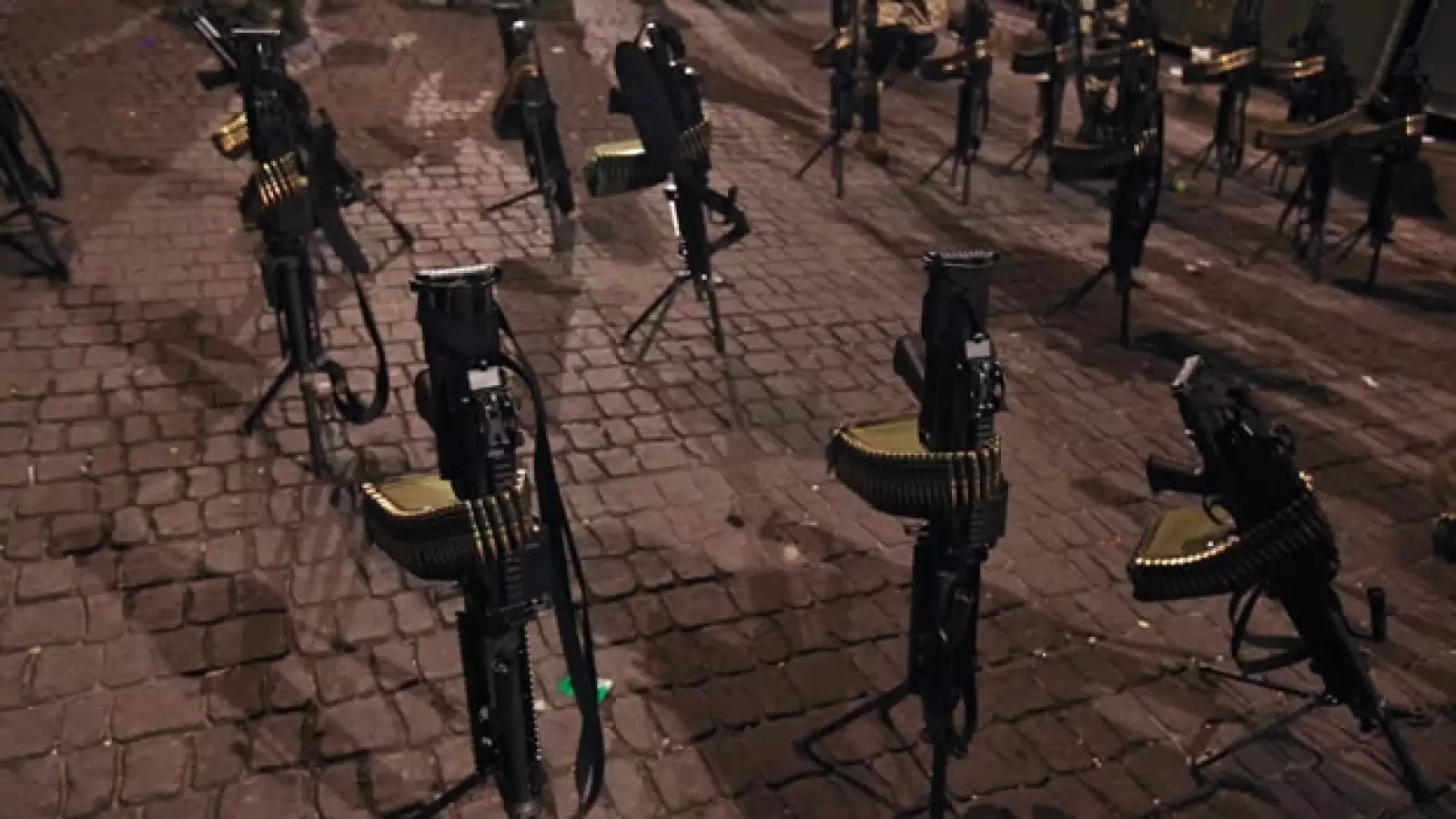 desfile_militar_septiembre