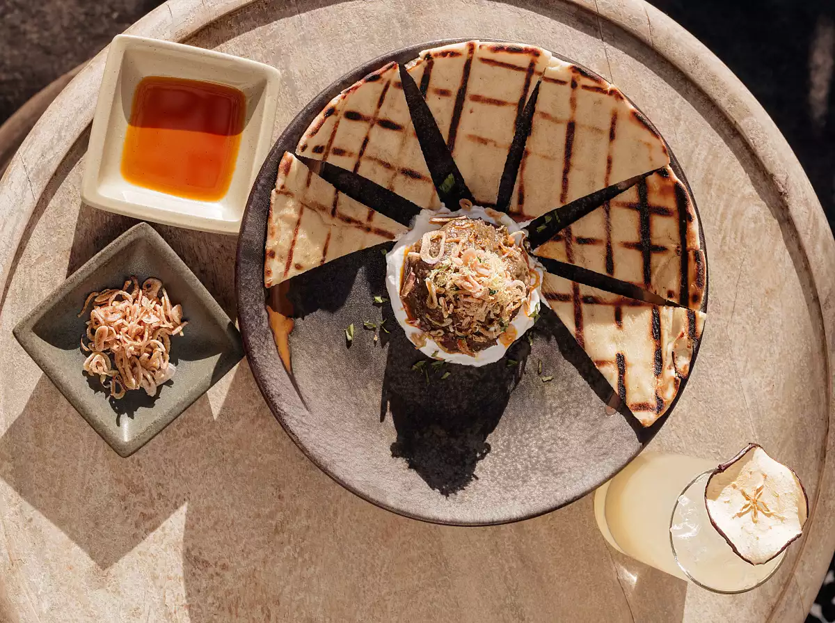 Live Aqua Spice Market.jpg