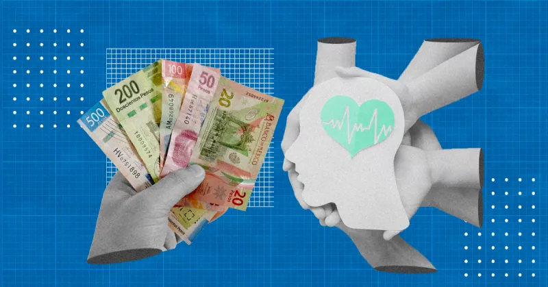 Día del Psicólogo 2022 México