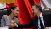 claudia-sheinbaum-manuel-velasco