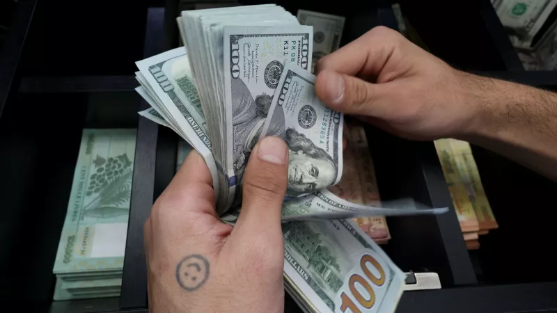 escrutinio-bancos-mundiales