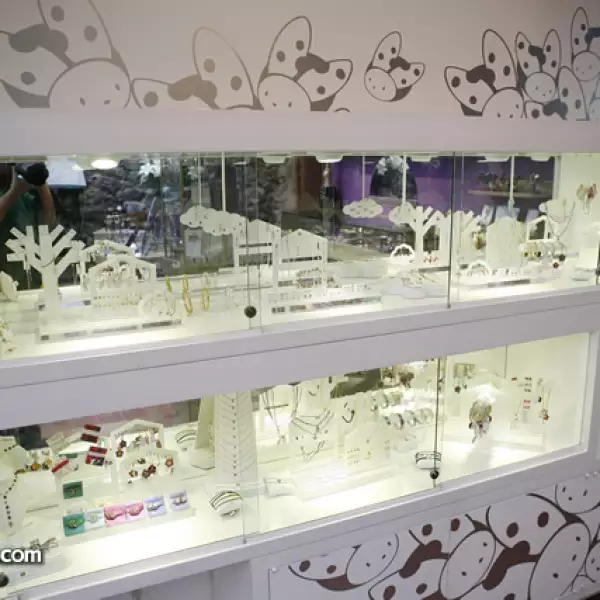 Punto i coma pedregal