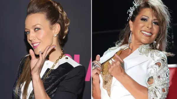 fey-alejandra-guzman.jpg