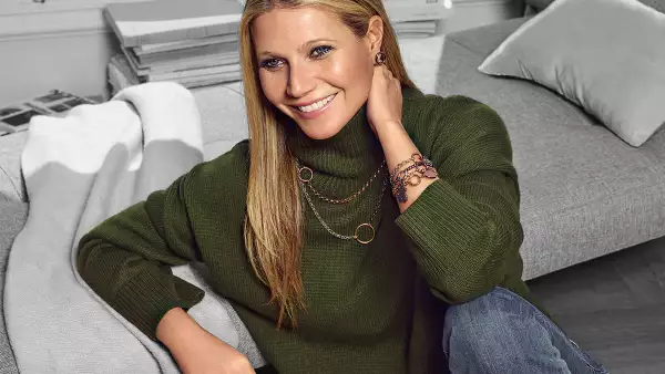 tous_tender_stories_n9_destacada