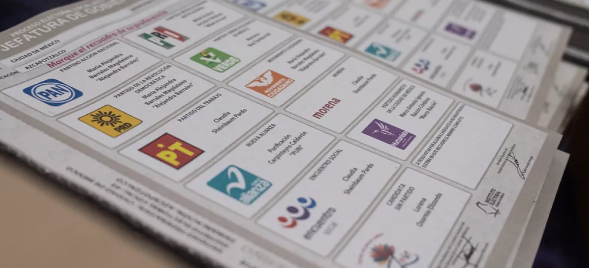 Boleta electoral.jpg