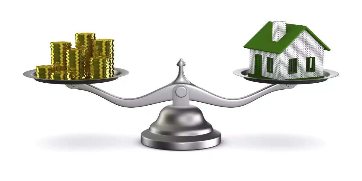 Vivienda