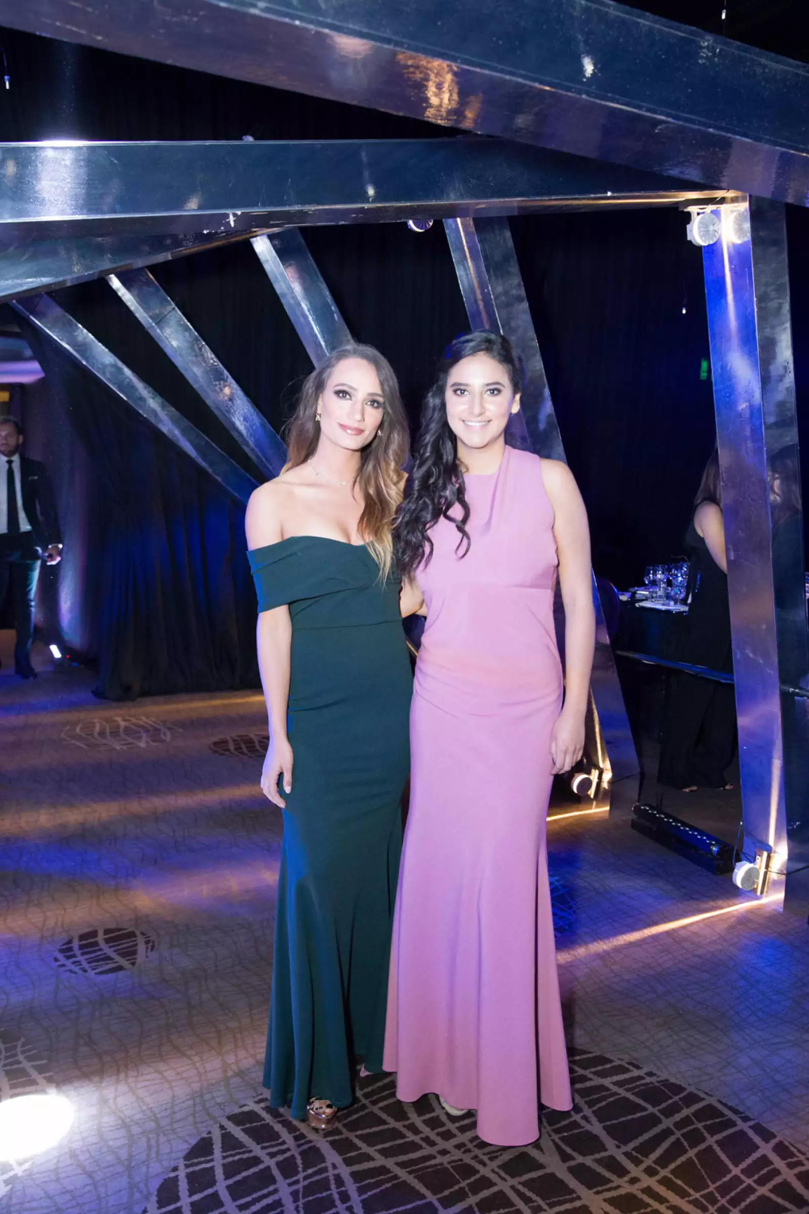 BODA MARISOL Y BERNARDO 79.jpg