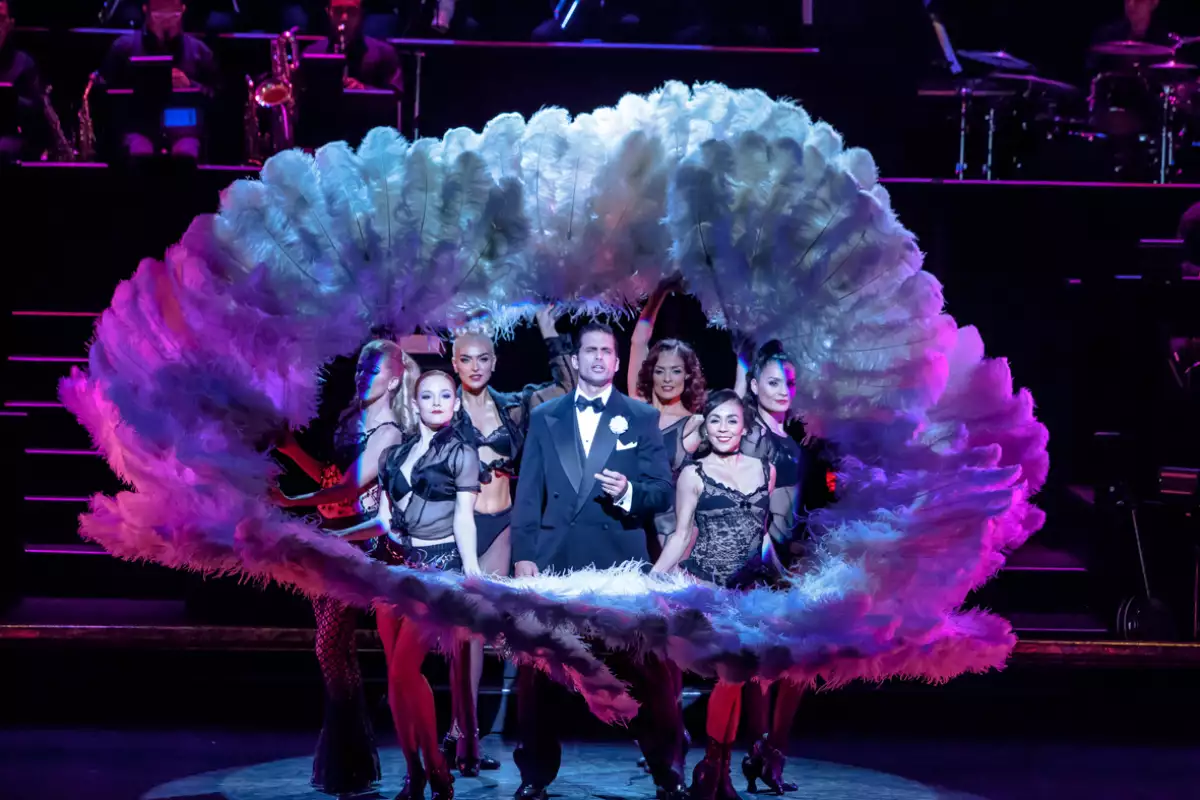 CHICAGO DIA 2-140.jpg