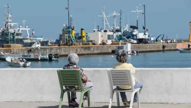 Bulevard Manuel Ávila Camacho, a detalle