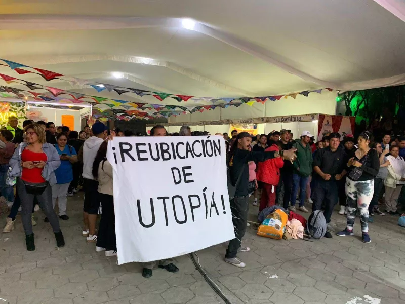 Manifestacion-Utopía-Cuajimalpa.jpg