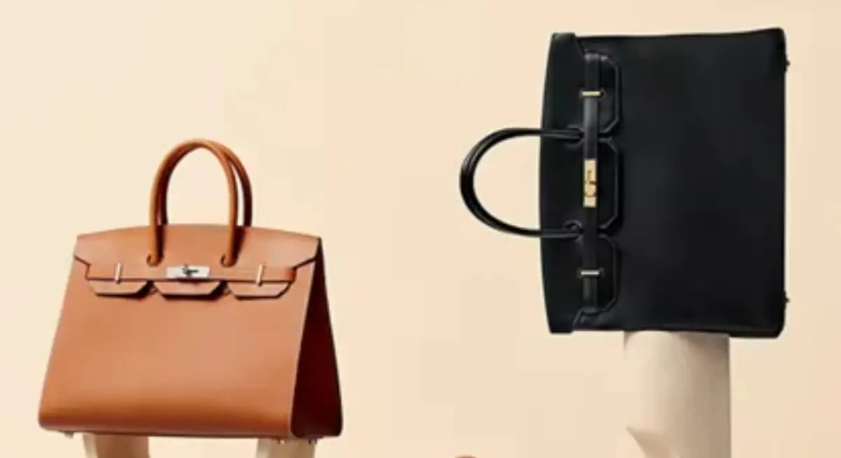 birkin-impulsa-a-hermes.jpg