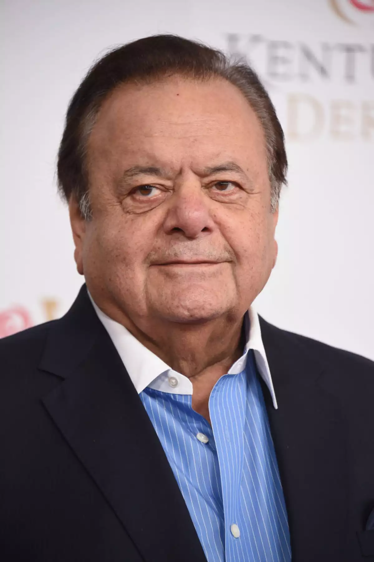 paul-sorvino