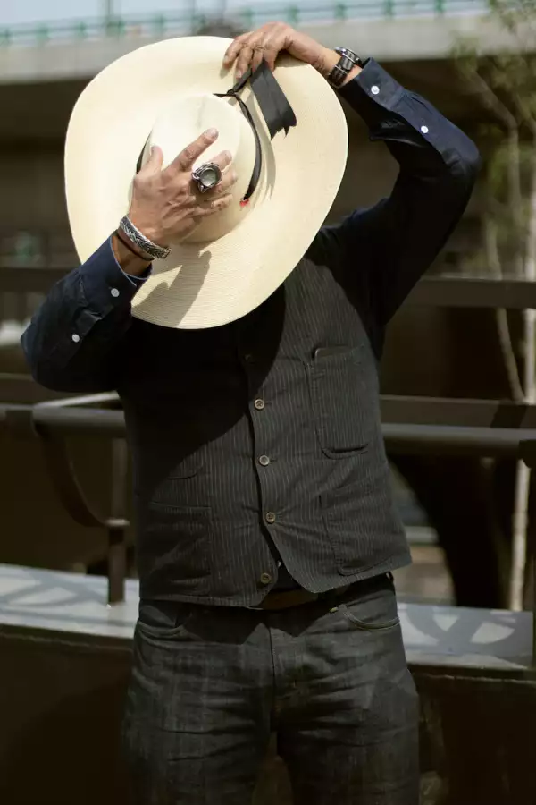 GABRIEL OROZCO- JONATHAN SALDAÑA7.jpg