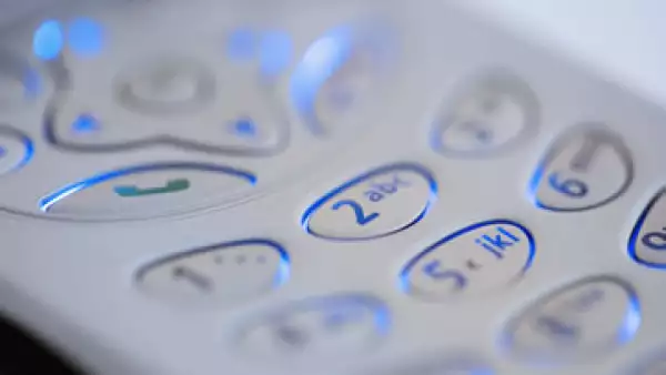 América Móvil emitió deuda por 12,000 millones de yenes. (Foto: Photos to Go)