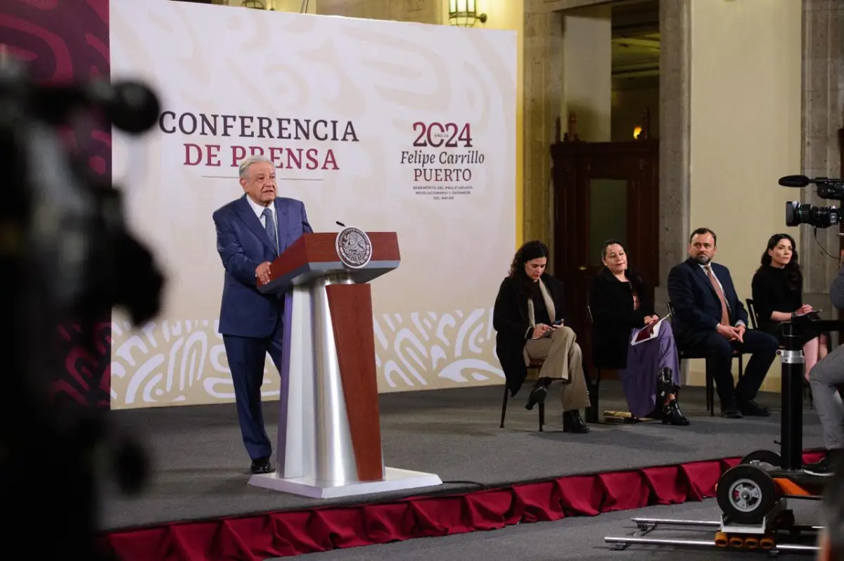 AMLO-mañanera-14-febrer-.jpeg